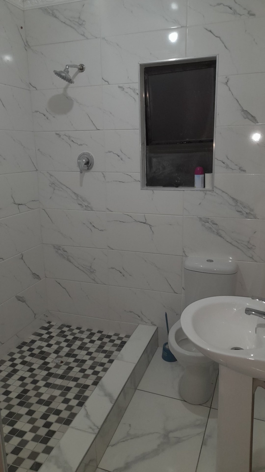 3 Bedroom Property for Sale in Mdantsane Nu 15 Eastern Cape